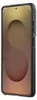 Handyhülle für Galaxy S26 Ultra, Nillkin CamShield Pro, Produktbild-Vorschau 4
