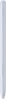 Samsung X820N Galaxy Tab S10+ 12,4'' Wi-Fi 512 GB (Gray) Produktbild-Vorschau 13
