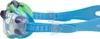FASHY Schwimmbrille Match AQUA AQUA - Produktbild-Vorschau 3