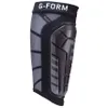 G-Form Pro-S Vento Shin other L Podgląd zdjęcia produktu 2