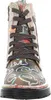 Laura Vita Schnürboots Damen 31393237353033 Bunt 41 EU Produktbild-Vorschau 7