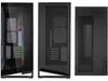 NV7   (schwarz, Tempered Glass x 2) Produktbild-Vorschau 18