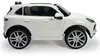 INJUSA Porsche Cayenne S Auto na baterie 12 Náhled obrázku produktu 17