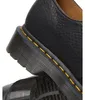 Chaussures Dr. Martens 31994001 pour Homme Voir les images du produit 13