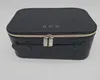 Zestaw turystyczny do w?osów GHD HHWG1023 Voir les images du produit 27