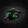 Esperanza Kabelgebundene Maus für Gamer 7D Opt. Usb Mx401 Produktbild-Vorschau 7