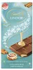 Lindt Lindor, cynamonowe rolki, mleczna czekolada, Podgląd zdjęcia produktu 1