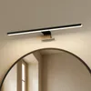 EMKE luce a specchio Luce a specchio LED 40cm luce a Anteprima dell’immagine prodotto 2