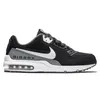 Nike Schuhe Air Max Ltd 3, BV1171001, Größe: 43 Produktbild-Vorschau 1