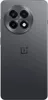 OnePlus 13R, 17,2 cm (6,78"), 12 GB, 256 GB, 50 MP, Android Anteprima dell’immagine prodotto 16