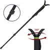 il Lago Passion Carbon Monopod Pro Produktbild-Vorschau 1