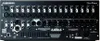 Allen&Heath QU-PAC Voir les images du produit 2