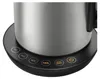 Philips Avance Collection HD9359/90 Metalowy czajnik — Podgląd zdjęcia produktu 18