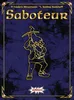 Saboteur 20 Jahre-Edition Produktbild-Vorschau 1