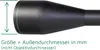 RUSAN Modular Adapter MAR-FX für Wärmebild- und Produktbild-Vorschau 8