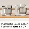 Bosch MUZ 5 MX 1 Produktbild-Vorschau 12