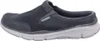 Skechers Herren Pantoletten Equalizer Coast to Coast Grau Produktbild-Vorschau 12