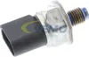 Capteur (pression de carburant) VW A4, A5, A6, A8, Q7, Voir les images du produit 20