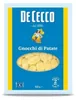 Makaron Gnocchi De Cecco 500 g Náhľad obrázku produktu 5