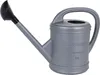Pro Garden Gieskanne - grau - Kunststoff - Sprinklerkopf - Produktbild-Vorschau 1