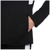 Nike M Nk Df Acd25 Trk Suit Br Black/White/White Produktbild-Vorschau 8