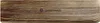 Zassenhaus Kyoto Kiritsuke-Messer, Japanstahl/Wenge-Holz, Produktbild-Vorschau 2