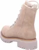 Buty Rieker Botki Damskie Ocieplane 7264360 Podgląd zdjęcia produktu 26