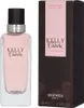 Hermes Kelly Caleche eau de Toilette für Damen 100 ml Produktbild-Vorschau 10