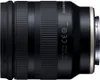 Tamron 11-20mm F/2.8 Di III-A RXD MILC Produktbild-Vorschau 1
