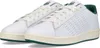 K-Swiss Herren Sneaker Weiß 04411-108-M Grösse 43 Produktbild-Vorschau 9