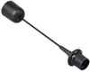 Kopp Sb - Schnurp.f.LampenSch weiß, 864979 Produktbild-Vorschau 1