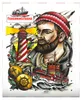 Fisherman's Friend Adventskalender Produktbild-Vorschau 1