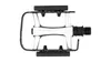 Contec MTB/ATB Pedal CPI-046 (Paar) Produktbild-Vorschau 4