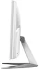 MSI Pro AP222T 14M-623EU, 54,6 cm (21.5"), Full HD, Intel® Podgląd zdjęcia produktu 4