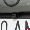 AMiO univerzálna cúvacia kamera 4 IR LED s nočným videním Náhľad obrázku produktu 6
