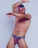 SUPAWEAR - Intimo da Uomo Sospensorio - POW Jockstrap Anteprima dell’immagine prodotto 5