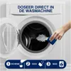 Lenor Duftverstärker – 11sc140g – Duft von Ariel Produktbild-Vorschau 6