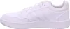 adidas Hoops 3.0 K Sneaker low Weiß Produktbild-Vorschau 17