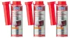Liqui Moly Dieselpartikelfilter Schutz 250 ml Produktbild-Vorschau 12