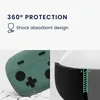 kwmobile Design Schutzhülle für JBL Wave Beam / Beam 2 / Produktbild-Vorschau 3