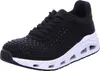 Sneaker Rieker nero Anteprima dell’immagine prodotto 12