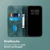 imoshion Slim Bookcase do telefonu Motorola Edge 70 Fusion Podgląd zdjęcia produktu 4