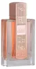 Lattafa Angham Second Song Eau de Parfum, 100 ml Productafbeelding-voorbeeld 2