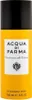 Acqua Di Parma Colonia Deodorante 150ml - S Anteprima dell’immagine prodotto 8