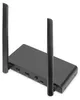 DIGITUS Wireless HDMI KVM Extender Set bis 200M Full HD Produktbild-Vorschau 4