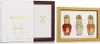 Xerjoff Entdeckungsset II Parfü m 15 ml +  EDP MINI 2 x 15 Produktbild-Vorschau 2