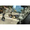 Grand Theft Auto IV - Ungeschnitten [PLA] Produktbild-Vorschau 6