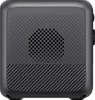 PowerOak Bluetti AC50P, Lithium-Eisen-Phosphat (LiFePO4), Produktbild-Vorschau 9
