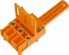Kraft&Dele KD10570 szablon do kołków i trzpieni 6,8,10 mm Podgląd zdjęcia produktu 5