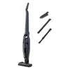 AEG AS31CB18DB, Stabstaubsauger, Beutellos, Blau, 0,3 l, Produktbild-Vorschau 1